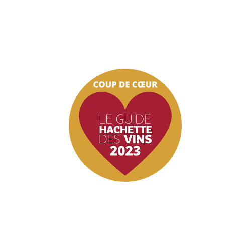 coup_de_coeur_2023