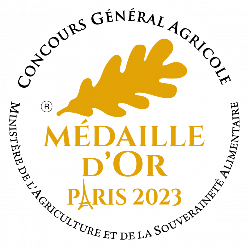 logo_png_medaille_or_2023