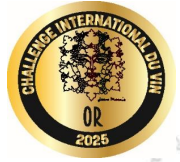 Château Buisson-Redon 2022 - Bordeaux – Image 3