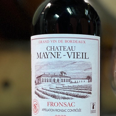 bouteilleMV23